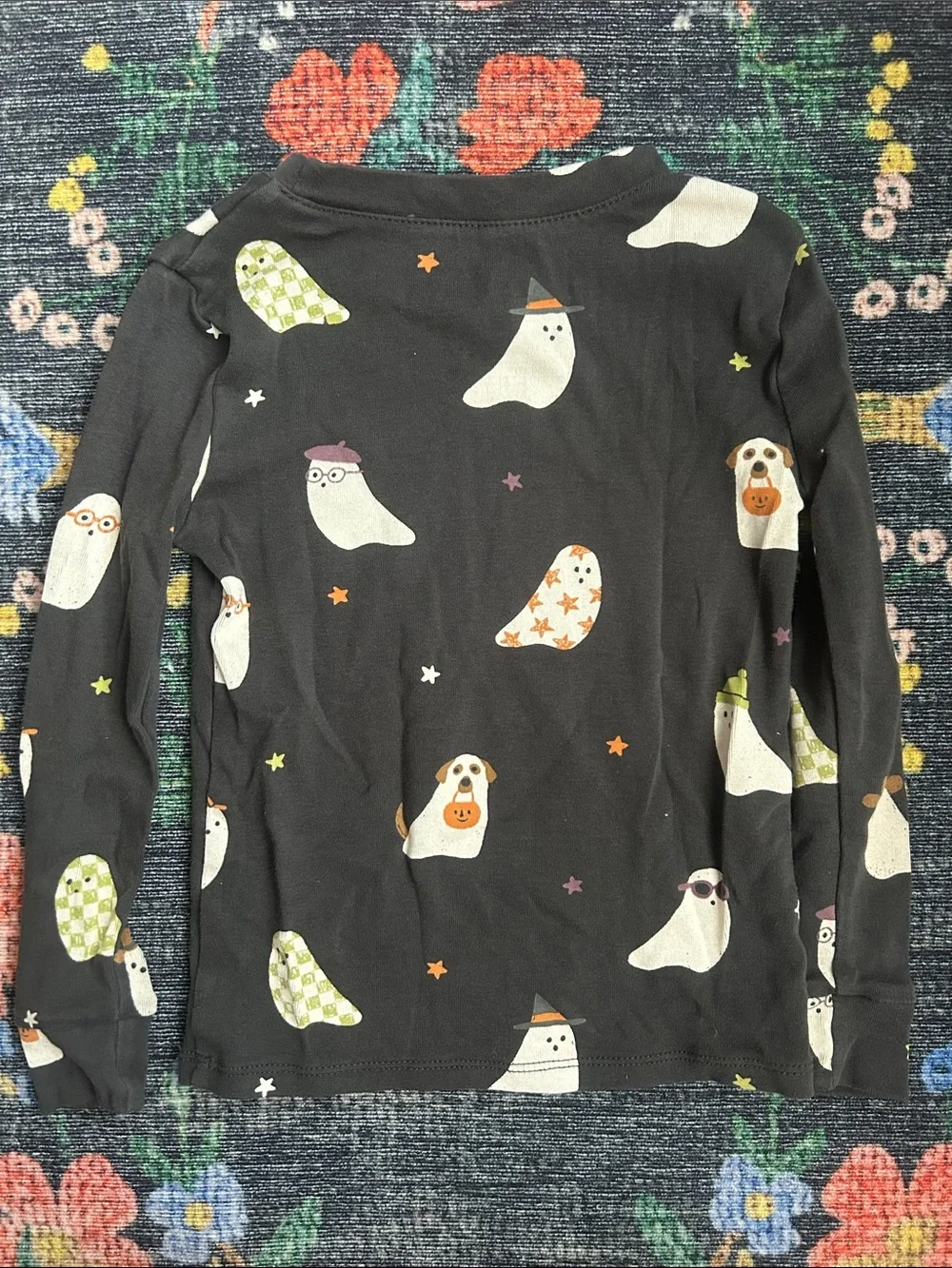 Little Co. By Lauren Conrad halloween long